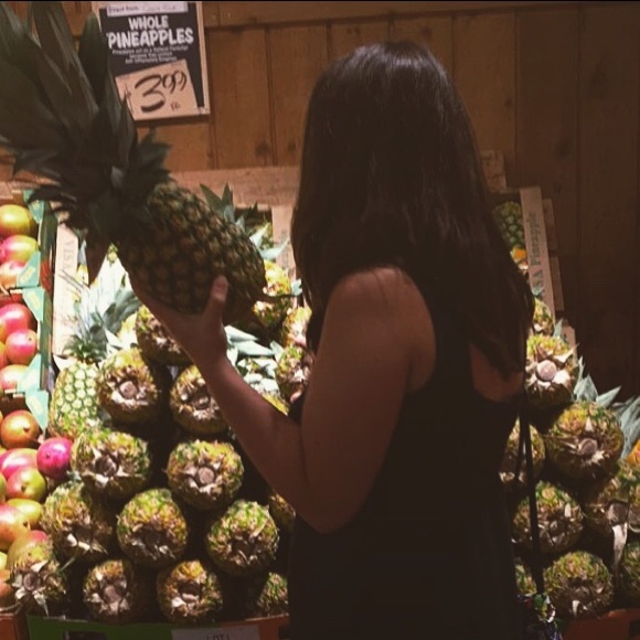 m e e t   j a y f l o y d  🌿 - Picture 2 of 2